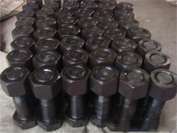 山东网架钢结构工程有限公司